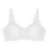 Soutien-gorge Sans Armatures Blanc Cotton Comfort -Soutiens-gorge Soldes BL535 014 WEB 0 f82c63ba 1658 4ba0 b5d3 7a59b518e29c