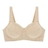 Soutien-gorge Sans Armatures Nude Cotton Comfort 2 Soutien-gorge Sans Armatures Nude Cotton Comfort -Soutiens-gorge Soldes BL535 043 WEB 0 f9f2d047 7d95 4f84 b822 477d0b4838b8