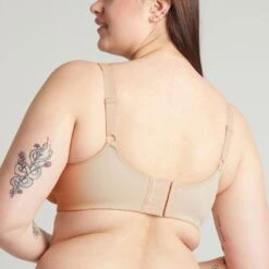 Soutiens-gorge Soldes 18 Soutiens-gorge Soldes -Soutiens-gorge Soldes BL535 043 WEB 22 af599e41 c2f8 4823 aa09 72c37bd739ee