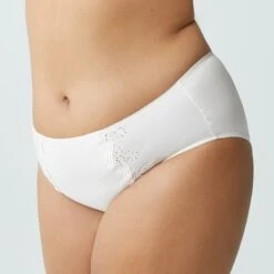 Boxer Gainant Beige Rosé Emily -Soutiens-gorge Soldes BL64230 048 WEB 1 248c99c6 74a7 47e5 bdc3 b97892ddd83a