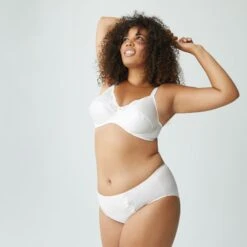 Boxer Gainant Beige Rosé Emily -Soutiens-gorge Soldes BL64230 048 WEB 3 2a149f0a 7bd8 4822 86ec 74be93666316