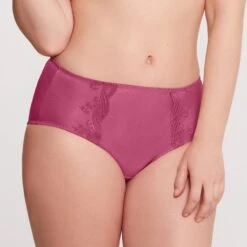 Boxer Gainant Rose Indien Emily -Soutiens-gorge Soldes BL64230 07C WEB 1 1c9031a5 51e9 4bc9 b2e5 e92bca21c035