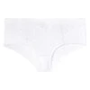 Boxer Gainant Blanc Emily -Soutiens-gorge Soldes BL64230 BL WEB 0 454ce885 520c 4fa6 a40f 0b2ffb033c1b