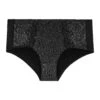 Boxer Gainant Noir Emily -Soutiens-gorge Soldes BL64230 NOZ WEB 0