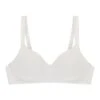 Soutien-gorge Sans Armatures Star White Moulded Convertible -Soutiens-gorge Soldes BL72335 016 WEB 0 c38ed83b 7d17 47b2 835d 1e6cc48684c3