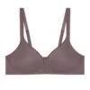 Soutien-gorge Sans Armatures Taupe Moulded Convertible -Soutiens-gorge Soldes BL72335 107 WEB 0 bcd5267c 769f 4043 92a4 b9b88a492904
