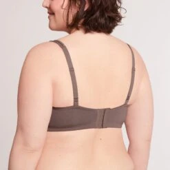 Soutiens-gorge Soldes 4 Soutiens-gorge Soldes -Soutiens-gorge Soldes BL72335 107 WEB 22 4b1ac5f8 a3f1 474a a3c5 4260fbd71ff7