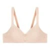 Soutien-gorge Foulard Coques Nude Mandalay -Soutiens-gorge Soldes BL72477 043 WEB 0 1fbacd48 1bc2 4d87 bfd3 bc516fd12809