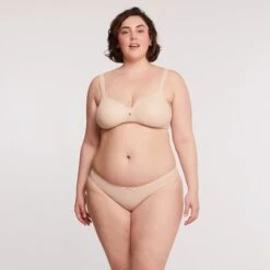 Soutien-gorge Foulard Coques Nude Mandalay -Soutiens-gorge Soldes BL72477 043 WEB 3 376370c3 98b9 4cbf 9708 a0dee0008c31