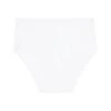 Culotte Blanc Best Coton -Soutiens-gorge Soldes BLR3321 010 WEB 0 df15942e 7dfa 4cd6 8906 34c1115c3fcf