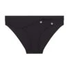 Culotte De Bain Noir Porto Vecchio -Soutiens-gorge Soldes BS02415 030 WEB 0 2cbfdebb 03e4 4e40 a1d3 a3a9ccb2f7a3