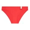 Culotte De Bain Coquelicot MADDELANA -Soutiens-gorge Soldes BS02416 065 WEB 0 4c93e4f7 0a13 45d4 bb9d 100666978cf0
