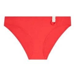 Culotte De Bain Coquelicot MADDELANA
