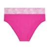 Culotte Haute De Bain Fuchsia PALMARIA -Soutiens-gorge Soldes BS03420 9P1 WEB 0 13813187 cca0 4a3a af17 12b46a77179d