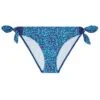 Culotte De Bain à Noeuds Marine CAPRAIA -Soutiens-gorge Soldes BS2G419 9B2 WEB 0 c4f29fa4 0d34 4edf 8e92 ea8a7088cb16