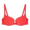 Haut De Maillot Avec Armatures Coquelicot MADDELANA -Soutiens-gorge Soldes BS34416 065 WEB 0 699db28a 5212 4987 b3c6 4c61a6fde4f0