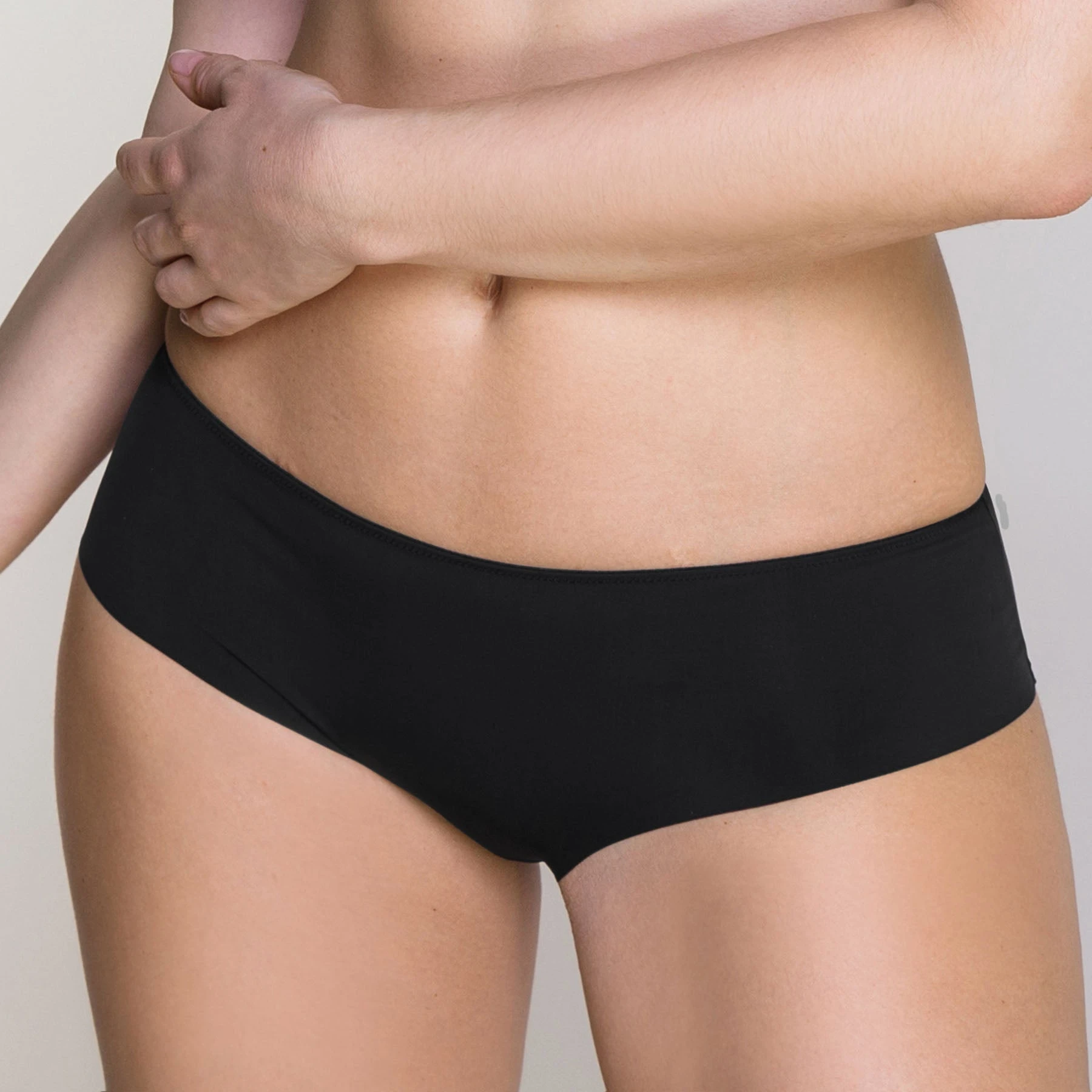 Slip Noir Livorne 5 Slip Noir Livorne – Image 3