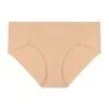 Slip Nude Livorne 2 Slip Nude Livorne -Soutiens-gorge Soldes CL02875 043 WEB 0 a6ca2920 b56d 4537 aa7f c0fb23cfec94