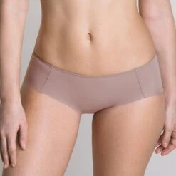 Slip Praline Livorne -Soutiens-gorge Soldes CL02875 108 WEB 1