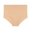 Culotte Nude Livorne -Soutiens-gorge Soldes CL03875 043 WEB 0