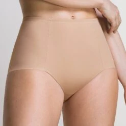 Culotte Nude Livorne -Soutiens-gorge Soldes CL03875 043 WEB 1