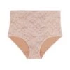 Culotte Beige Rosé Amalfi -Soutiens-gorge Soldes CL03878 048 WEB 0