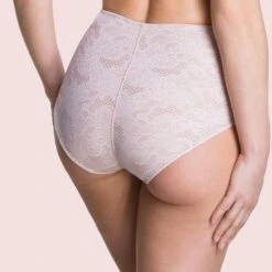 Culotte Beige Rosé Amalfi -Soutiens-gorge Soldes CL03878 048 WEB 2