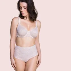 Culotte Beige Rosé Amalfi -Soutiens-gorge Soldes CL03878 048 WEB 3