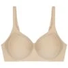 Soutien-gorge Sans Armatures Nude Bari -Soutiens-gorge Soldes CL11871 043 WEB 0