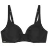 Soutien-gorge Sans Armatures Noir Livorne -Soutiens-gorge Soldes CL11875 030 WEB 0 8666bcf1 33b4 48c6 9c54 5d701f1f86be