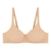 Soutien-gorge Sans Armatures Nude Livorne -Soutiens-gorge Soldes CL11875 043 WEB 0 fd1a7a3b 1351 4ac6 ad43 fa643a07a99a