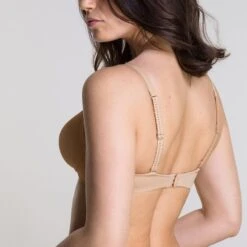 Soutiens-gorge Soldes 14 Soutiens-gorge Soldes -Soutiens-gorge Soldes CL11875 043 WEB 2 d1fb60ad acc7 472f 8eca dc737c4bde14