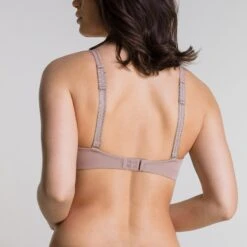 Soutiens-gorge Soldes 10 Soutiens-gorge Soldes -Soutiens-gorge Soldes CL11875 108 WEB 2 6a1f3faf bb52 48d4 bdef 4a9682f90d1f