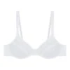 Soutien-gorge Avec Armatures Blanc Bari -Soutiens-gorge Soldes CL12871 010 WEB 0 10b8cab5 eee6 42c6 ad9b 63e90b626af5