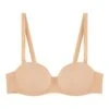 Soutien-gorge Bandeau Avec Armatures Nude Livorne -Soutiens-gorge Soldes CL25875 043 WEB 0 1574a489 1029 44fc 82cb aee9a226e91c