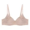 Soutien-gorge Emboîtant Avec Armatures Beige Rosé Amalfi -Soutiens-gorge Soldes CL44878 048 WEB 0 3bdf1cdd 4e4b 4c29 ad13 ca5b28717c70