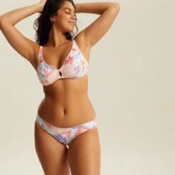 Culotte De Bain Garden EGADI -Soutiens-gorge Soldes CS02104 9V2 WEB 3 7cfc6f53 1633 4442 b611 1dbc4f3aa4f4