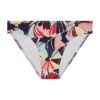 Culotte De Bain Floral ANTIOCO -Soutiens-gorge Soldes CS02108 9K3 WEB 0 1a1bd874 323a 4557 9d36 04b77971845e