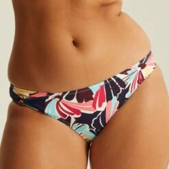 Culotte De Bain Floral ANTIOCO -Soutiens-gorge Soldes CS02108 9K3 WEB 1 2897bc7d e3fb 4069 9822 2049381d9756