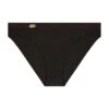 Culotte De Bain Noire VENTOTENE -Soutiens-gorge Soldes CS02109 030 WEB 0 646df8e0 5a58 4325 9786 3a04104385c2
