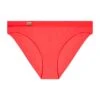 Culotte De Bain Coquelicot VENTOTENE -Soutiens-gorge Soldes CS02109 065 WEB 0 085ce5dc 77da 4252 87b6 57a045f323dd