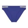 Culotte De Bain NAVY PANTELLERIA -Soutiens-gorge Soldes CS02110 A26 WEB 0