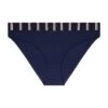 Culotte Haute De Bain Marine Précieux TAVOLARA -Soutiens-gorge Soldes CS03103 A27 WEB 0 f051c2f0 47ea 499c 971c 2d1029447d58