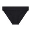 Culotte Haute De Bain Noir VENTOTENE -Soutiens-gorge Soldes CS03109 030 WEB 0 85089c21 6a57 4fbf 8941 e1d4c6d9f1a4