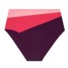 Culotte Haute De Bain Sunset PROCIDA -Soutiens-gorge Soldes CS04102 078 WEB 0 dc040737 afd5 499b b6ca 723b092da54e