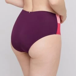 Soutiens-gorge Soldes 33 Soutiens-gorge Soldes -Soutiens-gorge Soldes CS04102 078 WEB 2 9f6a734f f921 429f bc83 6c60ddfab3ea