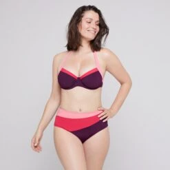 Haut De Maillot Avec Armatures Sunset PROCIDA -Soutiens-gorge Soldes CS14102 078 WEB 3 f4839a44 061f 4b75 97a3 45e5cb044d2d