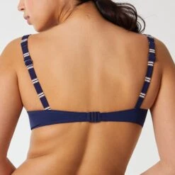 Soutiens-gorge Soldes 23 Soutiens-gorge Soldes -Soutiens-gorge Soldes CS14103 A27 WEB 22