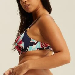 Soutiens-gorge Soldes 21 Soutiens-gorge Soldes -Soutiens-gorge Soldes CS14108 9K3 WEB 22