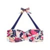 Haut De Maillot Avec Armatures Floral ANTIOCO -Soutiens-gorge Soldes CS25108 9K3 WEB 0 3c6170d6 c084 4511 95a8 f982e966e350